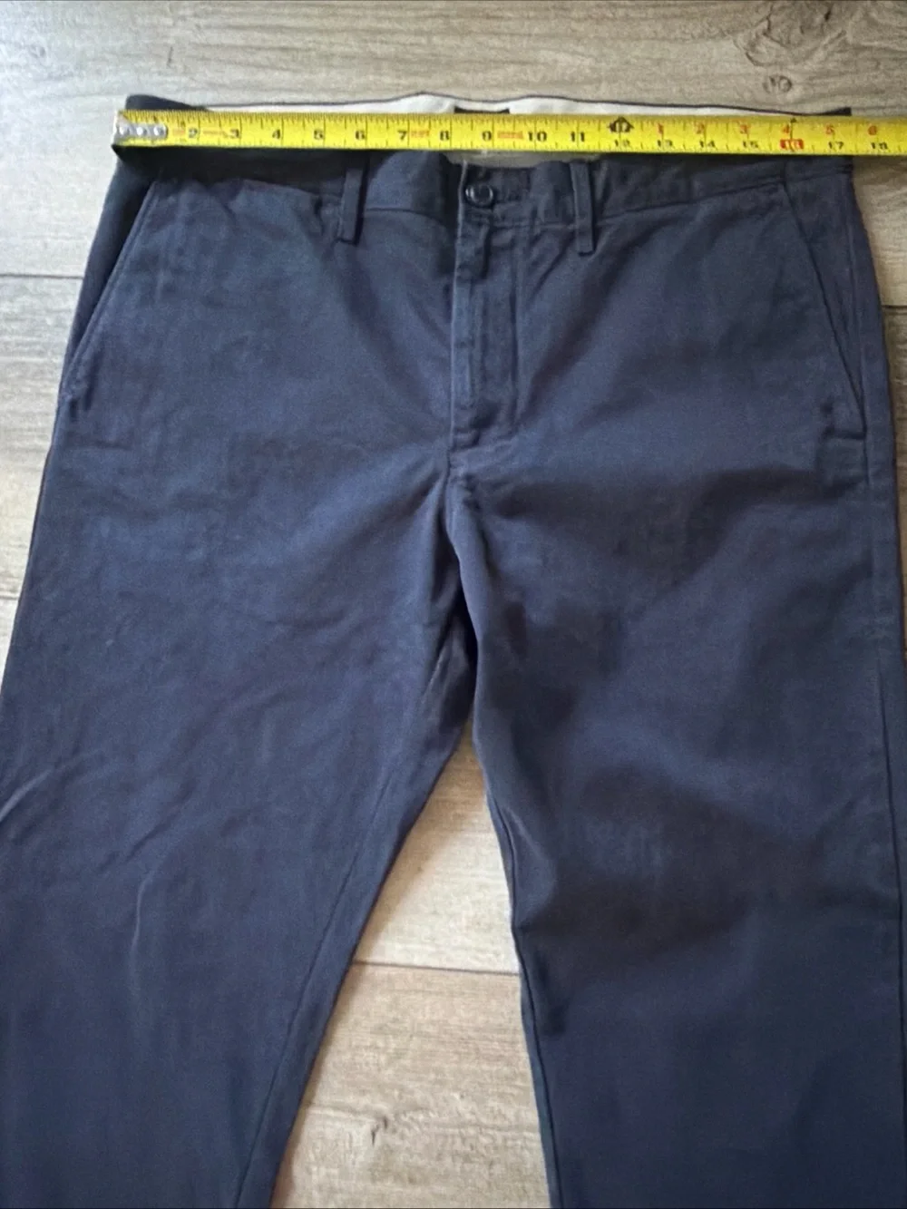 J.Crew 484 Slim-Fit 